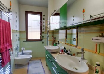 Foto 15 - Villa Seravezza - photo 15