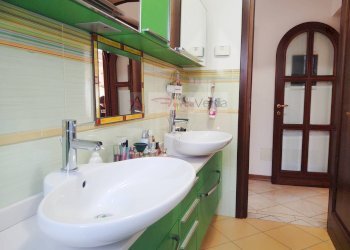 Foto 16 - Villa Seravezza - photo 16