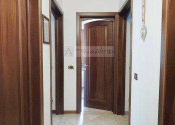 Foto 17 - Villa Seravezza - photo 17