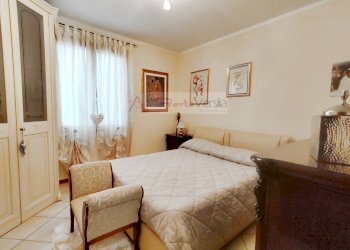 Foto 18 - Villa Seravezza - photo 18