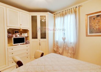 Foto 19 - Villa Seravezza - photo 19