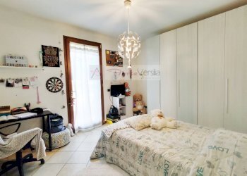 Foto 20 - Villa Seravezza - photo 20