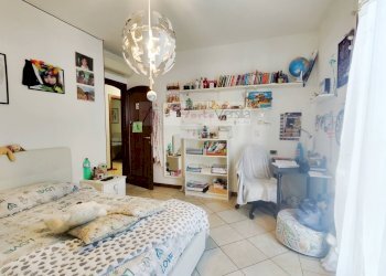 Foto 21 - Villa Seravezza - photo 21