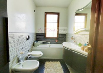 Foto 22 - Villa Seravezza - photo 22