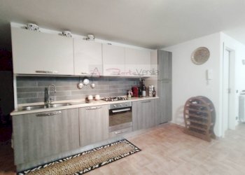 Foto 27 - Villa Seravezza - photo 27