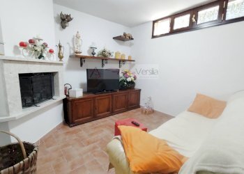 Foto 28 - Villa Seravezza - photo 28
