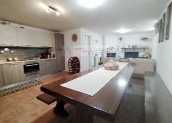Foto 29 - Villa Seravezza - photo 29