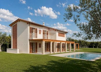 Foto 4 - Villa Pietrasanta - foto 4