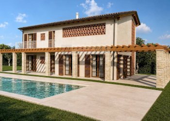 Foto 5 - Villa Pietrasanta - foto 5