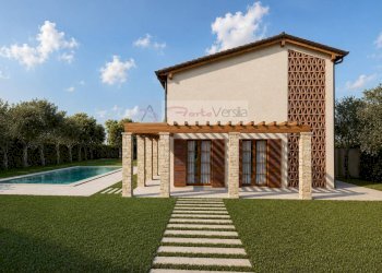 Foto 6 - Villa Pietrasanta - foto 6