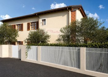 Foto 7 - Villa Pietrasanta - foto 7
