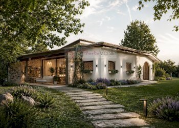 Foto 4 - Villa Pietrasanta - foto 4