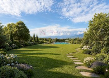 Foto 5 - Villa Pietrasanta - foto 5
