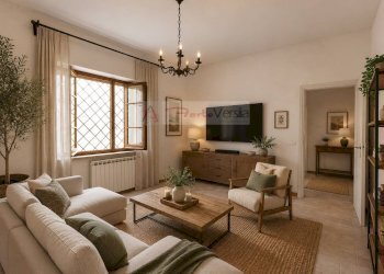 Foto 8 - Villa Pietrasanta - foto 8
