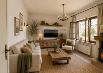 Foto 9 - Villa Pietrasanta - foto 9