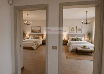 Foto 10 - Villa Pietrasanta - foto 10