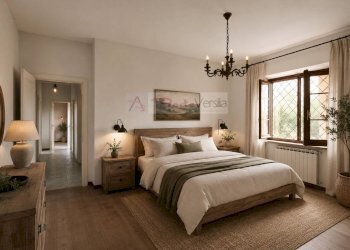 Foto 11 - Villa Pietrasanta - foto 11