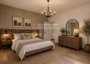 Foto 12 - Villa Pietrasanta - foto 12