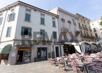 Edificio all\'aperto - Negozio Piazza della libertà
6, Salsomaggiore Terme - foto 7