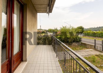 Balcone - Quadrilocale Via Bellaria
 
4, Salsomaggiore Terme - foto 15