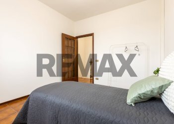 Camera / camera da letto - Quadrilocale Via Bellaria
 
4, Salsomaggiore Terme - foto 31