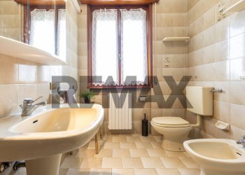 Bagno - Quadrilocale Via Bellaria
 
4, Salsomaggiore Terme - foto 33
