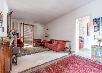 Foto 5 - Attic Via Giulia Di Barolo, Torino - photo 5