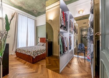 Foto 15 - Appartamento Via Duchessa Jolanda, Torino - foto 15