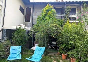 Foto 8 - Terraced Villa VIA GRIGNETTO, Avigliana - photo 8