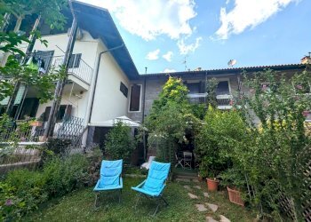 Foto 9 - Terraced Villa VIA GRIGNETTO, Avigliana - photo 9