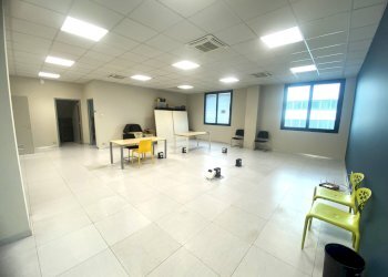 Foto 4 - Office VIA GANDHI
3, Avigliana - photo 4