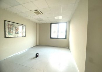 Foto 6 - Office VIA GANDHI
3, Avigliana - photo 6