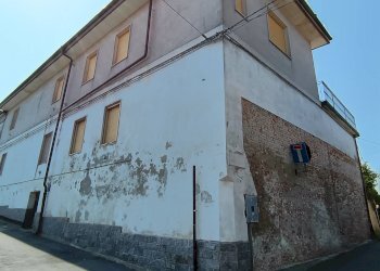 Foto 5 - Casa semi indipendente Via Bausola
 
22, Isola d'Asti - foto 5