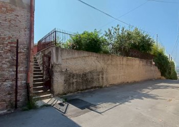 Foto 6 - Casa semi indipendente Via Bausola
 
22, Isola d'Asti - foto 6