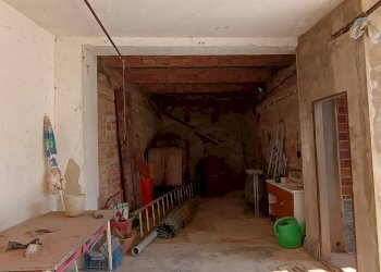 Foto 12 - Casa semi indipendente Via Bausola
 
22, Isola d'Asti - foto 12