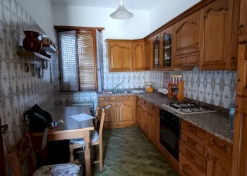 Foto 19 - Casa semi indipendente Via Bausola
 
22, Isola d'Asti - foto 19