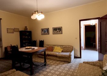 Foto 20 - Casa semi indipendente Via Bausola
 
22, Isola d'Asti - foto 20