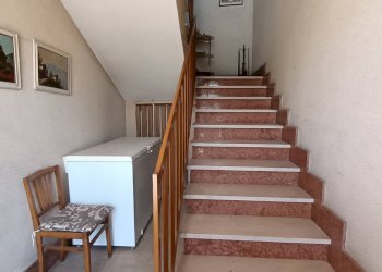 Foto 23 - Casa semi indipendente Via Bausola
 
22, Isola d'Asti - foto 23