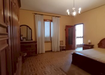 Foto 27 - Casa semi indipendente Via Bausola
 
22, Isola d'Asti - foto 27