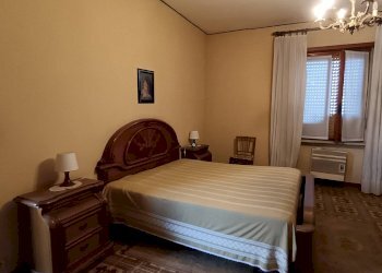 Foto 28 - Casa semi indipendente Via Bausola
 
22, Isola d'Asti - foto 28