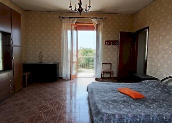 Foto 30 - Casa semi indipendente Via Bausola
 
22, Isola d'Asti - foto 30