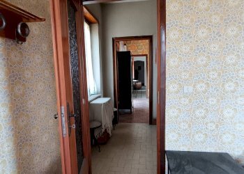 Foto 32 - Casa semi indipendente Via Bausola
 
22, Isola d'Asti - foto 32