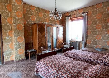 Foto 33 - Casa semi indipendente Via Bausola
 
22, Isola d'Asti - foto 33