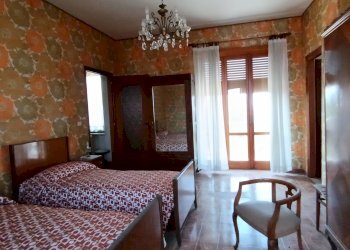Foto 35 - Casa semi indipendente Via Bausola
 
22, Isola d'Asti - foto 35
