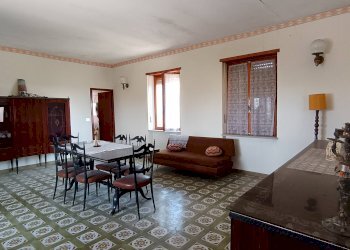 Foto 36 - Casa semi indipendente Via Bausola
 
22, Isola d'Asti - foto 36