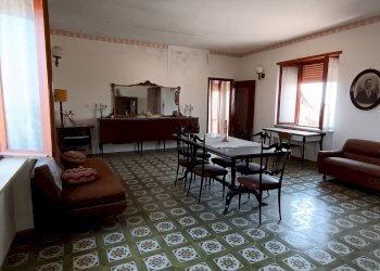 Foto 37 - Casa semi indipendente Via Bausola
 
22, Isola d'Asti - foto 37