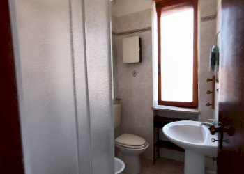 Foto 38 - Casa semi indipendente Via Bausola
 
22, Isola d'Asti - foto 38