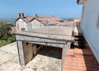 Foto 39 - Casa semi indipendente Via Bausola
 
22, Isola d'Asti - foto 39