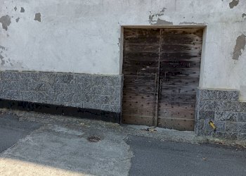 Foto 40 - Casa semi indipendente Via Bausola
 
22, Isola d'Asti - foto 40