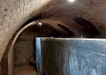 Foto 41 - Casa semi indipendente Via Bausola
 
22, Isola d'Asti - foto 41